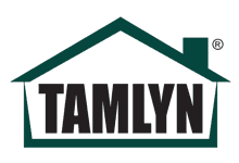 Tamlyn Logo
